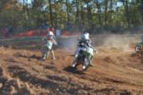 Motocross 10/16/2010 (403/554)
